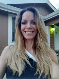 Allcare Family Clinic, 1781 3rd St, Norco, CA 92860, US