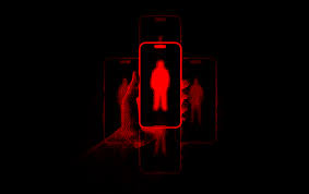 Death on Demand - Valerie Pavilonis - The Dispatch