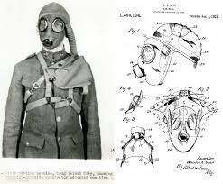 May 08, 2018 · step 1. Aef Gasmasks Respirators 1917 To 1919 Page 10 1917 1919 World War One Russian Intervention U S Militaria Forum