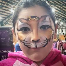 Sparkles and Thrills