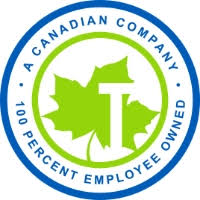 10 fire and safety logos ranked in order of popularity and relevancy. Troy Life Fire Safety Reviews Glassdoor