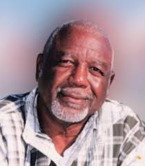 Leroy Banks Obituary