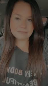 @LivKellyn's video Tweet