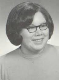 Darla Joyce's Instagram, Twitter & Facebook