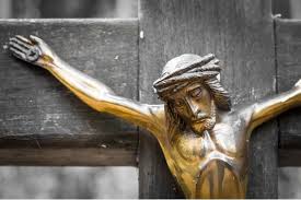 Warum ist das ein feiertag? Karfreitag Als Staatlich Anerkannter Feiertag Fur Alle Osterreicherinnen Und Osterreicher Online Petition