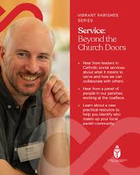 Jesus calls us to love God and love our neighbour—the Great Commandment.  Matthew Chapter 25 may be considered our 'playbook' for following Jesus,  who is a model of servant love. Hear from