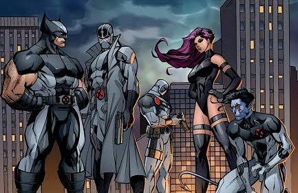 images?q=tbn:ANd9GcTTG_41lE9_hDaPEe4IU4S