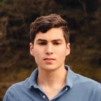 60+ "Daniel Espinal" profiles