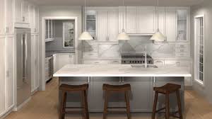 We did not find results for: Success With A Full House Ikea Design Project Part 1