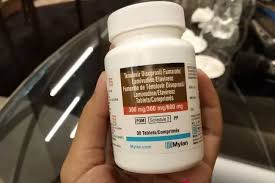 Kelangkaan obat pernah terjadi krn perhitungan timing dan permintaan yg tidak pas. Iac Negosiasi E Katalog Obat Arv Harus Transparan Kesehatan