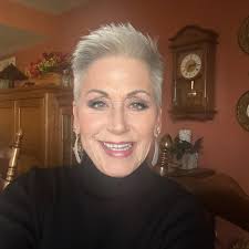 Chameleon Countertops