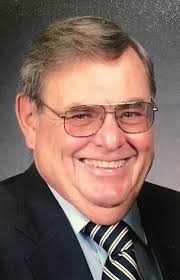 Contributions to the tribute of Frederick Daniel Erdle