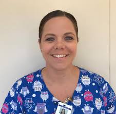 Indiana Veterans' Home