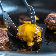 That may sound like a lot, but some slices will be much smaller than others. Zucchini Sliders Clean Food Crush