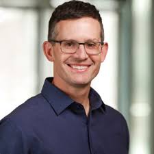 3 Career Lessons I Learned Working in Minor League Baseball