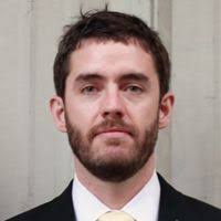 Ben Hollifield's Instagram, Twitter & Facebook