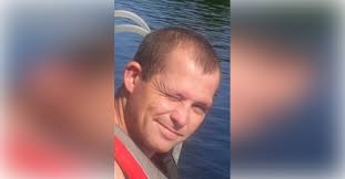 Obituary information for Jesse Richard Smith