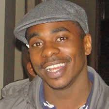 Tributes paid to murdered father