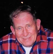 Rest in Peace... E. Elaine Stanton