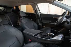 Mar 30, 2021 · the 2022 kia ev6 is the automaker's first electric vehicle built from the ground up. Kia Electric Ev6 Uk Specs Prices And Walkaround Car Magazine