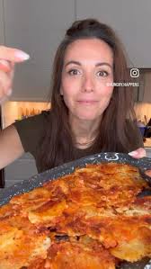 russ dougherty (dougherty2745)