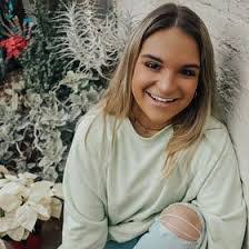 Molly Cohen's Instagram, Twitter & Facebook