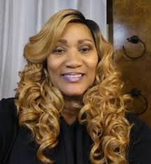 Willie Dortch Obituary