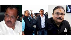 Ips smh mirza to remain in cbi remand till 30 sep. Nch3dv1efrhccm