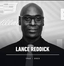 Friend's passing remembered through destiny gameplay