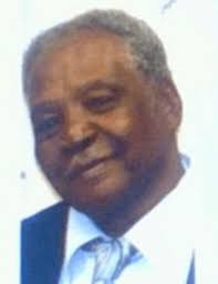 John C Reese Obituary