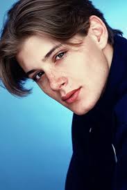 maria loeza (maria743k)