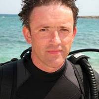 PDF) Underwater Excavation at Ederline Crannog, Loch Awe, Argyll, Scotland