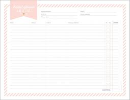Wedding Guest Checklist Bridal Parties Bridal Shower Planning Checklist Bridal Shower Planner Bridal Shower Prizes