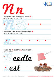 Printable dashed cursive script alphabet practice. Cursive Alphabet Printables Free Cursive Letters Worksheets Tracing Pdf Practice Sheets