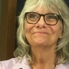 NBC: Rev. Barbara Zeman