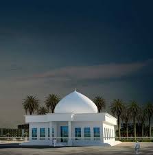 Gambar masjid sederhana di indonesia, gambar masjid minimalis 2 lantai, gambar masjid dan biaya, gambar mushola sederhana 18 desain masjid minimalis modern gambar terbaru gambar. Pin Di Desain