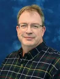 Danielle Gosser, Urology