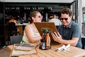 What are the best restaurants in cape may county that deliver? Cape May Nj Restaurants Boarding House