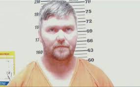 Hailey Dunn's Cause Of Death Revealed In The Indictment of Shawn