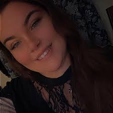 What are some things to do and places to eat in Pigeon Forge and Gatlinburg  during Thanksgiving week?