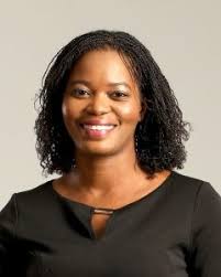 2024 Conference Program