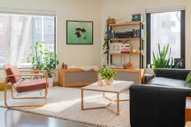 May 19, 2021 · buying furniture used to mean multiple trips to and from numerous stores, hauling furniture across town and spending a ton of time and money doing so. 7 Online Secondhand Furniture Stores That Make Shopping Easy