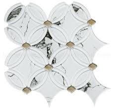 Check out our glass mosaic tiles selection for the very best in unique or custom, handmade pieces from our mosaic making shops. China Homee Bathroom Wallpaper Living Room Decoration Wall Glass Mosaic Tiles China Building Material Home Decoration