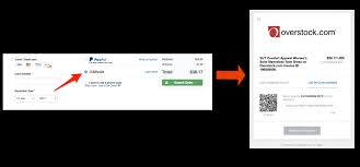 Free nintendo gift card generator, giveaway, redeem code. Bitcoin Payment 4 Expected Advantages In E Commerce Pioneersnow