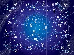 Astrology Types And Importance Nepal Yoga Home