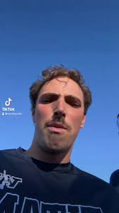 @WCtitansFB's video Tweet