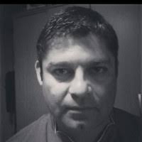 Miguel Alejandro Astudillo Guerrero