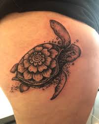 Check spelling or type a new query. 125 Unique Turtle Tattoos With Meanings And Symbolisms That You Can Get This Winter 1000 Tattoo Photo Eddnet