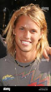 Richard sullivan hi-res stock photography and images