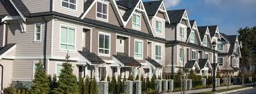 Homes for sale in hummelstown. Townhomes For Sale In Woodbury Mn Edina Realty